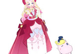 image 0