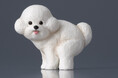 SNSで話題沸騰した“ふんばる犬たち”のガチャ、反響を受けて新犬種が登場!『ふんばり~ぬ2』