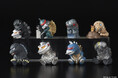 『肩ズンFig.ゴジラ』10月中旬、『むぎゅっと！ゴジラ』11月上旬発売決定！