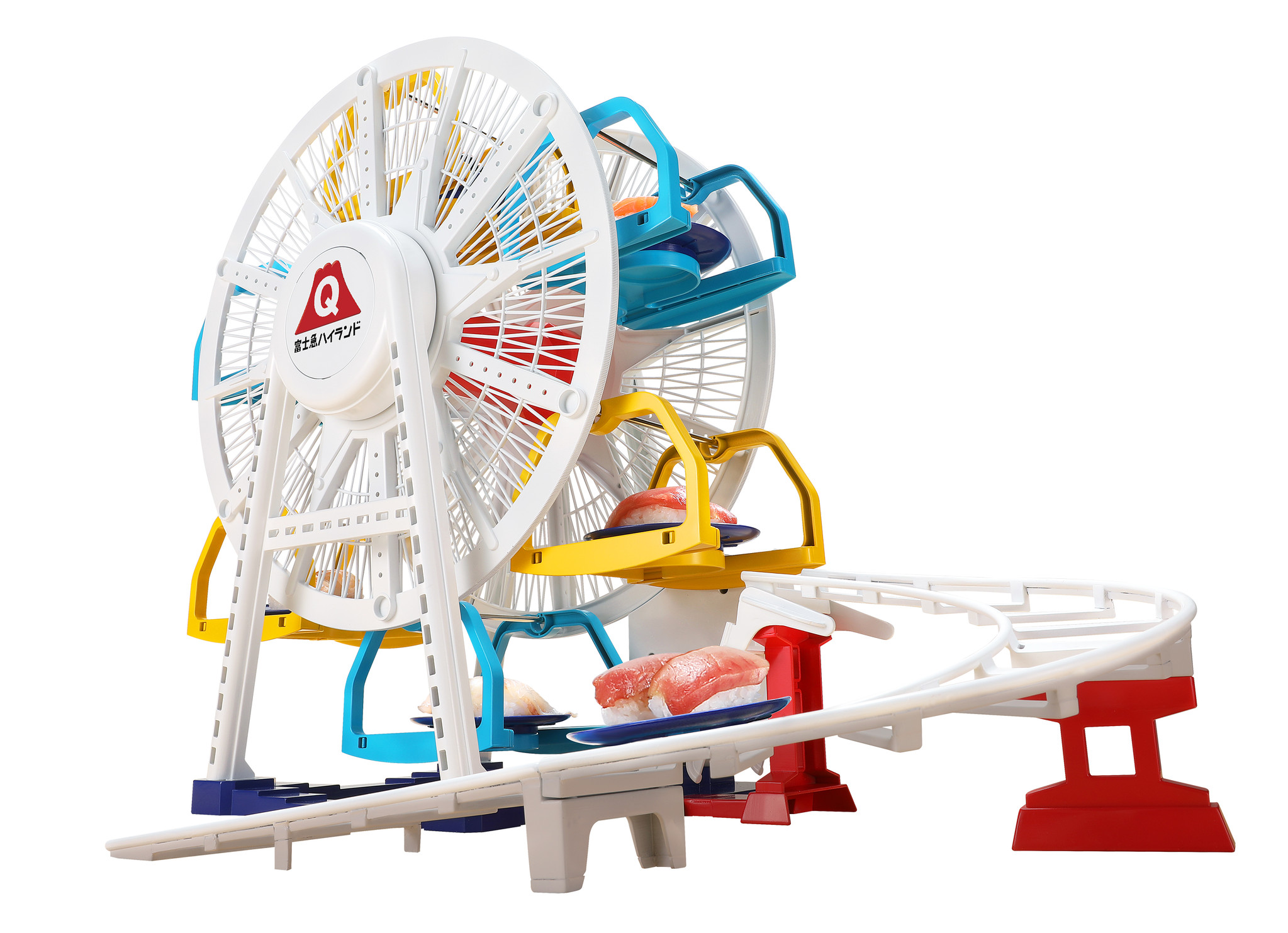 噴水 移行 ペニー 観覧 車 寿司 おもちゃ コミュニティ 上向き エジプト人