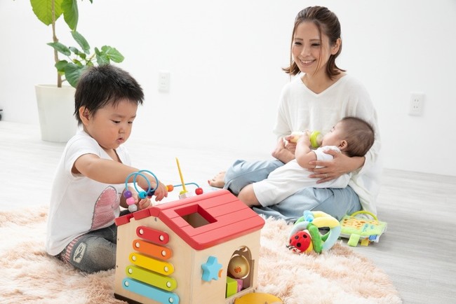 くぼたのうけん すくすく育脳BOOK 0歳からの育脳教室 0歳〜13 - メルカリ