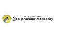 『Zoo-phonics Academy 』で提供する英語教授法「Zoo-phonics®」が、『Most Innovative Early Literacy Programme – USA』を受賞!