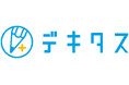 品川区が開校した不登校児童・生徒の学習支援「しながわオンラインスクール」がさらに充実。「デキタス」によるオンライン授業に「国際交流プログラム」と「おしゃべり会」が加わり、参加者を追加募集します。