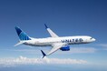 ユナイテッド航空、2025年夏より、東京/成田から新規3路線の開設を発表