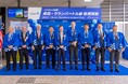 ユナイテッド航空、東京/成田-ウランバートル線を開設