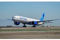 ユナイテッド航空、2022年1月5日以降の日本発着便フライトスケジュールを発表