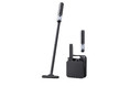 【Baseus】優れたユーザービリティとデザインの両立で国際的に高い評価を獲得している最新のコードレスハンディ掃除機”Baseus H5”が日本上陸