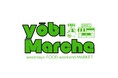 渋谷三丁目に日替わりで楽しめる屋外マルシェ「yōbiMarche」オープン