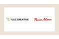 UGCクリエイティブ、パッションムーバーズのAIレビューマーケティング領域拡充の新商材に追加
