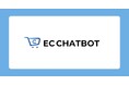 コマースフォース、CV獲得に特化したEFO決済チャットボット「ECチャットボット」を提供開始