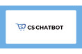 チャットフォース、問い合わせ対応を自動化するAIカスタマーサポートチャットボット「CSチャットボット」を提供開始