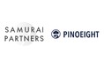 サムライパートナーズ、Pinoeight株式会社を子会社化しインフルエンサーマーケティングの強化