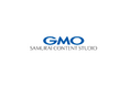 サムライパートナーズとGMOインターネットグループ、合弁会社「GMOサムライコンテンツスタジオ株式会社」を設立