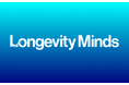 人類の健康を前進させる、科学と実装の集団「Longevity Minds」始動