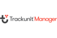 Trackunit Manager及びGoアプリの日本語バージョンを正式リリース