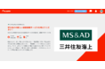 学生向けコンテストプラットフォーム「FLASPO」が三井住友海上火災保険株式会社のコンテストを開催！全国の学生のアイデアを募集開始！入賞で賞金を獲得、さらには同社採用チームからスカウトが届く可能性も！