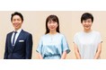 クリニックのシミ・シワ治療で話題の微細水粒子「AIR(アイル)」。レーザー治療や光治療との併用で効果を発揮する理由とは?