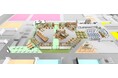 「木と暮らしの博覧会」をパシフィコ横浜で開催