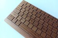 横浜市のふるさと納税返礼品にGywood®製品を登録