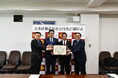 新たなBPO拠点を島根県安来市に開設