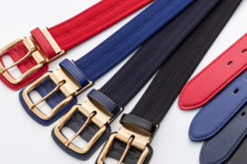 コア・テクノロジー株式会社のプレスリリース｜PR TIMES