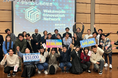 大学生が挑戦する、下関市の観光にデジタル変革を!