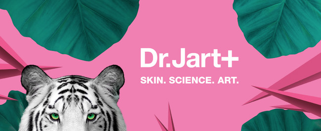 Dr.Jart_MainVisual
