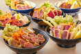 【東京都渋谷】SNS等でも話題を集めている「レア天丼 銀座 三よし」が渋谷にOPEN。サクッと香ばしい衣と刺身のようなレアな具材を掛け合わせた新感覚の天丼専門店。天丼の新しい体験を渋谷道玄坂で！