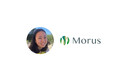 Morus、米国の代替肉トップランナー”Beyond Meat”出身の藤井氏が参画