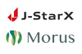 Morus、経済産業省の起業家育成・海外派遣プログラム「J-StarX」シンガポール・インドネシア/ シリコンバレー地域起業家コース採択
