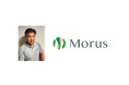 Morus、元DNS Scientific Officer青柳氏が栄養学研究責任者に就任