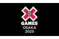 パリ金・吉沢恋&BMX中村輪夢ら出場!6/21(土)-22(日)に行われる「XゲームズOSAKA2025」を日テレNEWS24で全日程・全競技生中継!日テレジータスでは6/28(土)-29(日)放送!