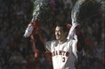 「緊急編成 追悼ありがとう長嶋茂雄さん」ミスタープロ野球の在りし日を偲ぶ特集をCS放送日テレジータスにて6/3(火)21:00より放送