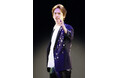 中山優馬が作・演出・出演の一人舞台「YUMA NAKAYAMA ONE MAN'25 -ReTRY-」CS「日テレプラス」チャンネルで独占放送が決定