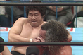 全日本プロレス・三冠ヘビー級選手権の歴史・フルマッチ映像を7/1(火)からスカパー!番組配信で独占配信! ジャンボ鶴田から始まる三冠戦ロード、日テレで放送した全試合を入場から決着まで完全配信します!