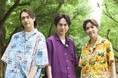 2025年9月21日(日)に 2.5次元ナビ!presents「にごたび!」と題して、ロケに出た模様を上映し、平野良、前川優希レギュラー陣に加えゲストを迎えるトークイベント開催決定!