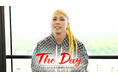 『The Day.~アーティストたちの特別なあの日~【AI】』 CS 日テレプラスで8/28(木)20:00~放送!デビューからの25年をたっぷり振り返る3時間!