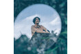 『STUTS "Odyssey" at K-Arena Yokohama』9月23日(火・祝)17:00~CS日テレプラスで独占生中継!!最大規模の客演と織りなす伝説級のスペシャルステージ!