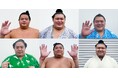 CS放送日テレジータス初の相撲番組放送決定!!「相撲の原点は稽古にあり~大相撲 二所ノ関一門連合稽古~」を9/12(金)20時より放送!
