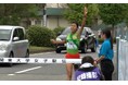 大学女子駅伝の関東No1決定戦!「第31回関東大学女子駅伝」を10/4 (土)8:45よりCS放送日テレジータスにて生中継!