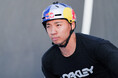 中村輪夢ほかトップライダーによる日本一決定戦「第9回全日本BMXフリースタイル選手権・パーク」をCS放送日テレプラスで10/5(日)13時生中継!日テレジータスでは10/14(火)18時放送!