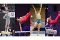 五輪金メダリスト岡慎之助、橋本大輝らが出場!「世界体操2025 ジャカルタ大会」をCS放送日テレジータス/日テレNEWS24/BS日テレにて10月22日(水)より生中継!