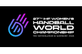オランダ・ドイツで開催中「第27回IHF女子ハンドボール世界選手権」女子日本代表「おりひめジャパン」がメインラウンド進出！CS放送日テレジータス/スカパー！番組配信での放送/ライブ配信スケジュール決定