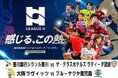 ハンドボール2025‐26 リーグＨ 女子レギュラーシーズン昨年の世界選手権で活躍した「おりひめジャパン」代表選手が出場予定！注目の2試合を日テレジータスで1/31(土)無料生中継