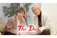 『The Day.～アーティストたちの特別なあの日～【w-inds.】』メジャーデビュー25周年を迎える3/14（土）21:00～ＣS日テレプラスで3時間にわたって放送