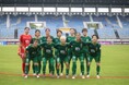 昨季WEリーグ王者・ベレーザがアジアの頂点を目指す！日本開催の女子ACL準々決勝を日テレジータスのスカパー！番組配信にて3/28(土)13：50生中継！