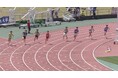 陸上の関東大学対校戦。箱根駅伝の注目選手も出場「第105回関東インカレ陸上」をCS放送日テレNEWS24で5/24(日)9：20生中継！日テレジータスでは6/1 (月)放送！
