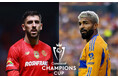 W杯前の大一番 北中米の真のクラブ王者が決まる！5/31(日)9:00～トルーカ×ティグレス世界基準のテクニックが凝縮された最高峰の決勝戦を日テレジータスで国内独占生中継！