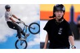 パリ五輪金・吉沢恋＆BMX中村輪夢ら出場！7/4(土)・5(日)に行われる「ＸゲームズCHIBA2026」を日テレNEWS24で全競技完全中継！日テレジータスでは7/25(土)・26(日)に放送！