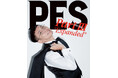 『PES Tour 2026 PartⅢ“Expanded”』LIQUIDROOM公演を8/29(土)22:00～CS日テレプラスにて独占放送！豪華ゲストとの一夜限りのスペシャルステージをお届け！